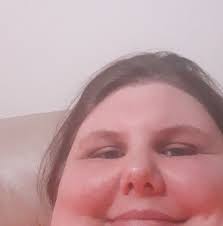 Brandon Estevez came through with a righteous trade! Thanks again my  dude!!🤙🏽💚