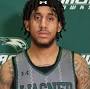 Profile Picture of Alex Morales - 2021-22 - Men's Basketball - Wagner College Athletics (@wagnerathletics.com) on Google