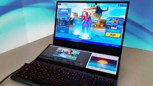 Optați pentru analiza produselor de pe piață în. Cel Mai Bun Laptop De Gaming Cu DouÄ Ecrane Youtube