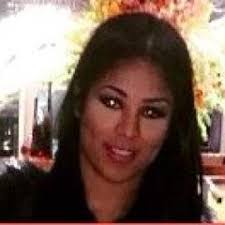 Keisha Mccoy's Instagram, Twitter & Facebook