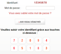 Free mobile is a french wireless service provider, part of the iliad group. Moncompte Marche Plus