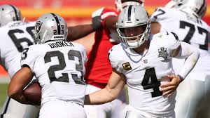 Jun 23, 2021 · se unieron al entrenamiento durante los primeros 15 minutos de hoy (por el martes), lentamente se fueron reintegrando al equipo. Nfl 2020 Resultados Juegos Para Hoy Noticias Rumores Y Transmision En Vivo
