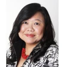 About — WAND INSPIRATION