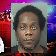 Second person arrested in alleged firebomb attack