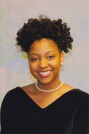 WOBT to hold 40th annual cotillion