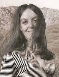 Deanna Martin Meyer Obituary May 26, 2015