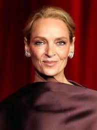 Born 31 December 1945, Barbara Carrera.... She has appeared in a variety of  films throughout the 1970s and 1980s, including notable roles in The Master  Gunfighter, Embryo, The Island of Dr. Moreau,