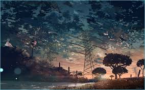 Videogame digital wallpaper, princess mononoke, studio ghibli. Studio Ghibli Aesthetic Desktop Wallpapers Top Free Studio Aesthetic Desktop Wallpaper Hd Neat