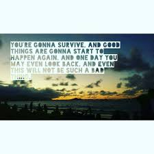 Friday Night Lights Quote Photo Taken At Kailua Beach Oahu Hawaii Friday Night Lights Quotes Friday Night Lights Kailua Beach