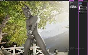 FurryVNE by - PORNOVA.ORG