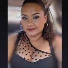 🌴☀️ LLEGÓ EL VERANO A ALVARADO ☀️🌴 Por eso queremos obsequiarte esta  estupendas hieleras de la marca #Coleman para que disfrutes de la mejor  manera tus vacaciones... 🌊 𝑷𝒂𝒔𝒐𝒔: 🔷 1. Seguir