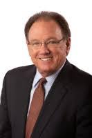 Michael Knighten's Instagram, Twitter & Facebook