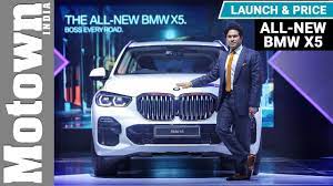 We did not find results for: 2019 Bmw X5 Launch Price Motown India Youtube