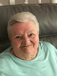 Swindon woman who served Royal Artillery in WW2 turns 100