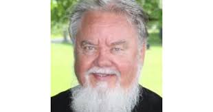 John Carlyle Lambert Obituary (1941