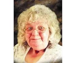 Donna Bryner Obituary (1947