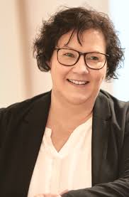 Unser Unternehmen — Kötter