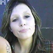 Samantha Severance (sammie2413)