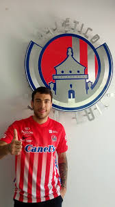 Esta es una #fanpageasl donde te podrás informar sobre cualquier cosa que pase con el equipo y entérate. Atletico De San Luis Added A New Photo Atletico De San Luis Facebook