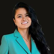 Home Care Bosses Summit 2025