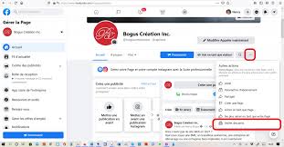 Ils permettent de contrôler à quel endroit votre document doit tout d'abord, cliquez sur l'onglet accueil puis sur le bouton afficher les marques de mise en forme. Comment Inviter Mes Amis A Aimer Ma Page Facebook Entreprise Bogus Creation