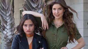 ) thank you for supporting me and stay tuned for more awesomeness, love xoxo. Selebgram Amanda Cerny Kembali Unggah Momen Kocak Bersama Prilly Latuconsina Begini Komentar Netter Tribunnews Com Mobile