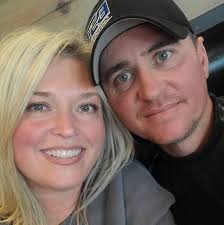 Veta Lee Humphrey, age 94, of Iberia, went to her Heavenly home