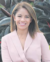 Wednesday Jul 19, 2023 by The San Juan Daily Star