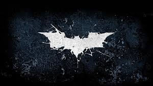 Choose from hundreds of free wallpaper themes. Black Hd Wallpapers 1080p Widescreen Pixelstalk Net