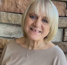 Watching people with love and concern in there heart ,caring about the  recovery of my friends accident .Gods grace is all about,each person with  there own agenda to make her path a