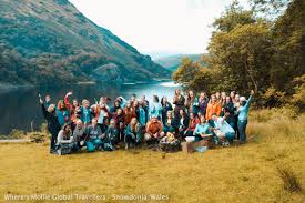 Image result for world traveller adventures