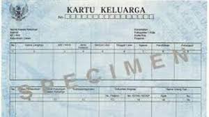 Kartu npwp (nomor pokok wajib pajak) adalah sebuah kartu yang berisikan informasi nama wajib pajak, nomor nik wajib pajak, alamat wajib pajak dan juga kpp tempat npwp terdaftar. Download Blangko Kartu Keluarga Rencontre Gay