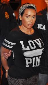 What the women who inspired the movie, samantha barbash and roselyn keo, are doing now. Jennifer Lopez S Hustlers Character What Happened To Real Life Ramona Vanity Fair