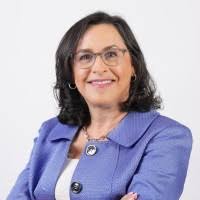 Melissa Nobrega Email & Phone Number