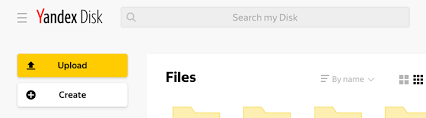 Paste url from clipboard into white box above & submit. Search Disk Yandex Disk Help