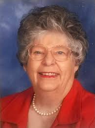 🎉 Wishing a Happy Birthday to our amazing church secretary, Waunell  Benefield!! May you have a fantastic day filled with love, laughter, and  cherished moments. We are so grateful for your dedication