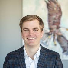 Eagle Merchant Partners