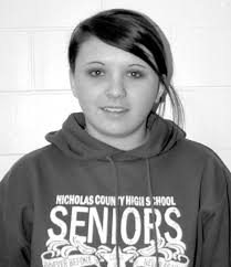 Fire destroys Johnson Road home