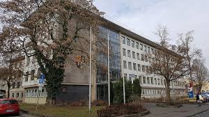 Hotel deals on hotel sonnenblick in bad staffelstein. Covid 19 Pandemie Im Main Tauber Kreis Wikipedia