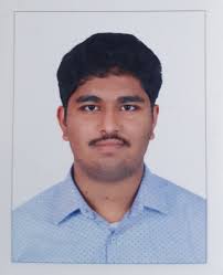 2023 Undergraduate Scholarship and Awards Ceremony