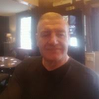 30+ "Robert Crofts" profiles