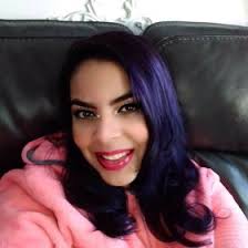 Denise Vidal (denisevidal1027)