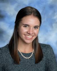 Get to Know Annie Grau