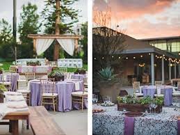 Fullerton Community Center Weddings Orange County Wedding Venue Here Comes The Guide Orange County Wedding Venues Wedding Venues Community Center