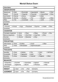 Pin On Live Love And Learn Nursing