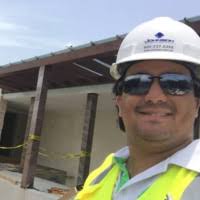 600+ "Freddy Johnson" profiles