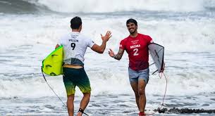 Pro surfer julian wilson joins an impressive list of athletes on nike's livestrong team to raise awareness for cancer.julian, whose mom battled breast cancer when he was five, has been a big. Ov5tdnn5cgqg2m