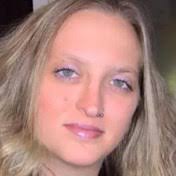 Dayton Family Obituaries