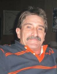 Joseph Mark Helveston Obituary May 2, 2015