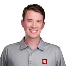 Skylar Smith (@skylarzsmith)